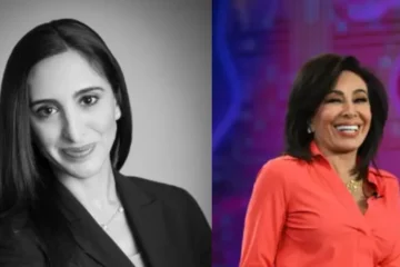 Who is Christi Pirro All About Jeanine Pirro’s Daughter