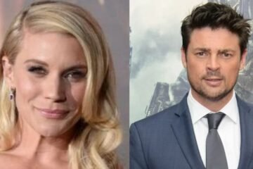 Who is Natalie Wihongi All About Karl Urban's Ex-Wife 