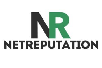 NetReputation