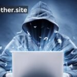 stealthother.site