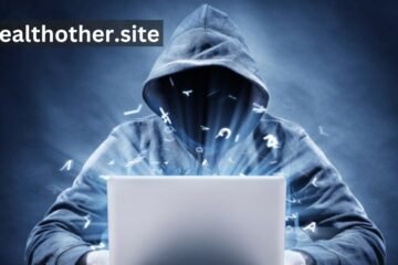 stealthother.site