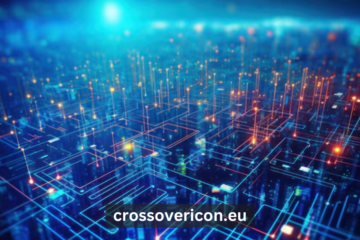 Crossovericon.Eu