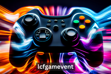 lcfgamevent