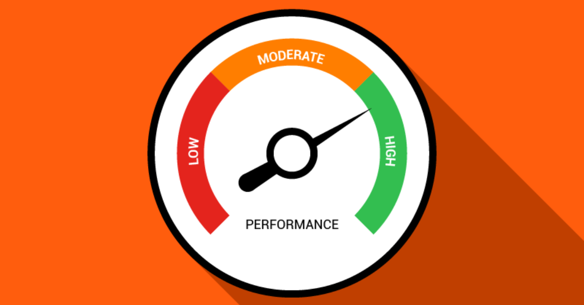 Tracking Progress with Tratear