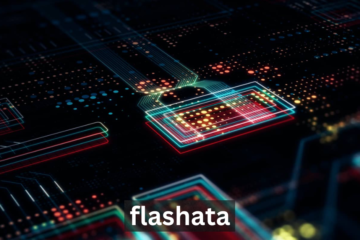 Flashata