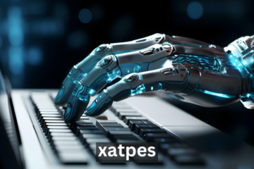 Xatpes