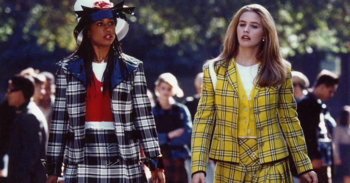 The Influence of Ivy League and Upper-Class Culture on Aesthetic:hfyknqlyygs= Preppy