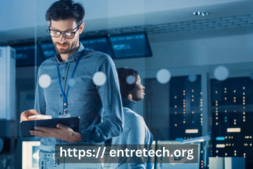 https:// entretech.org