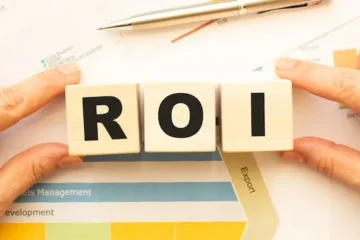 Long-term ROI of Using FlipSystem