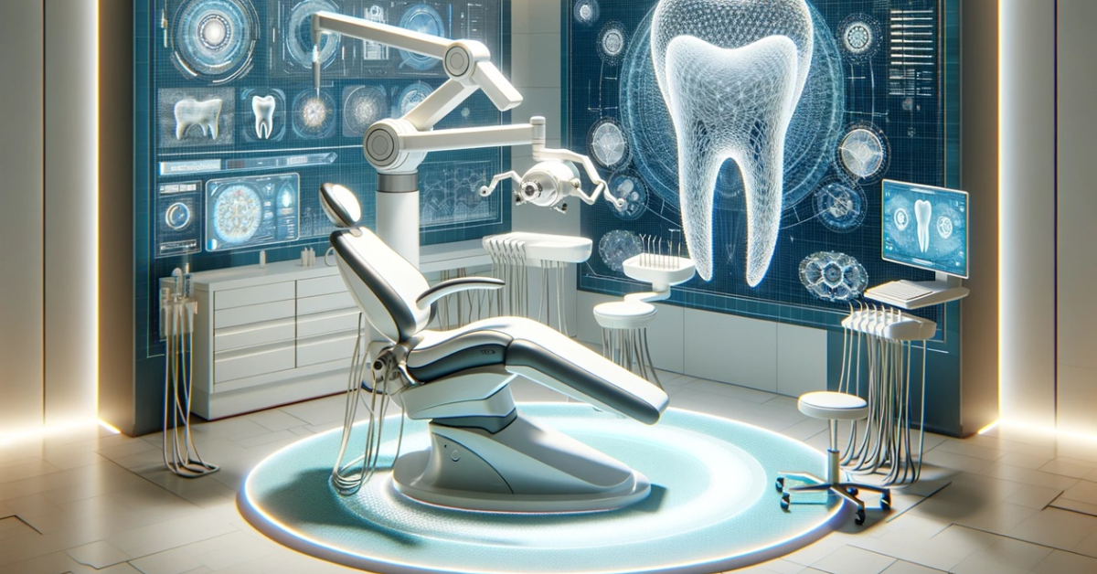 Dental Clinics