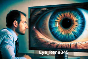 Eye_Rene845