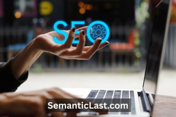 SemanticLast.com