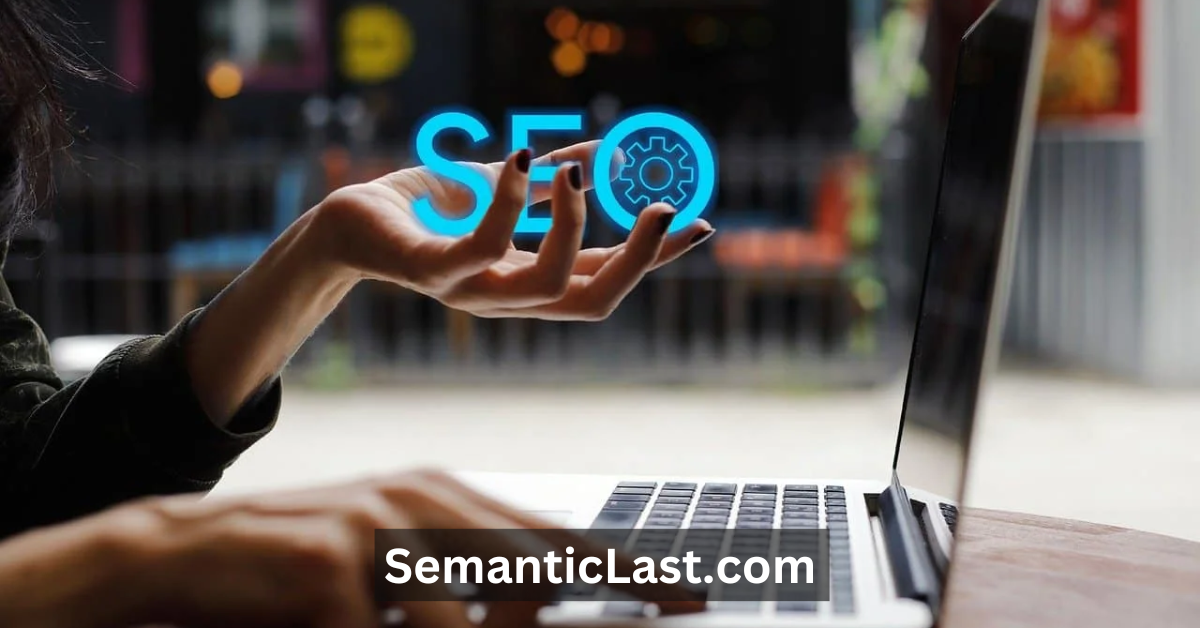 SemanticLast.com