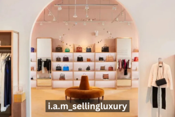 i.a.m_sellingluxury