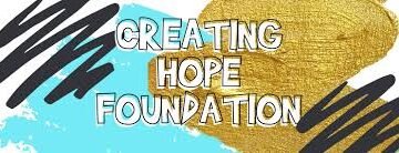 Creating Hope with a Non Profit Organization in Brampton