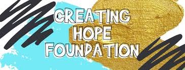 Creating Hope with a Non Profit Organization in Brampton