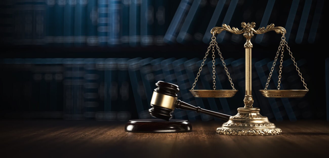 Secure a legal settlement from the leading lawyers in Karachi, Pakistan