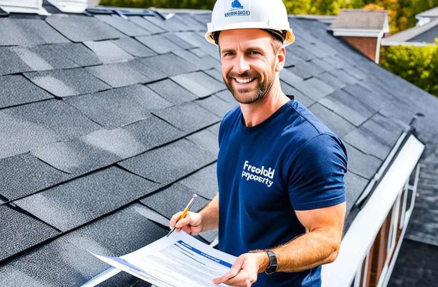 Roofing Grants: A Comprehensive Guide to Financial Assistance for Roof Repairs and Replacements