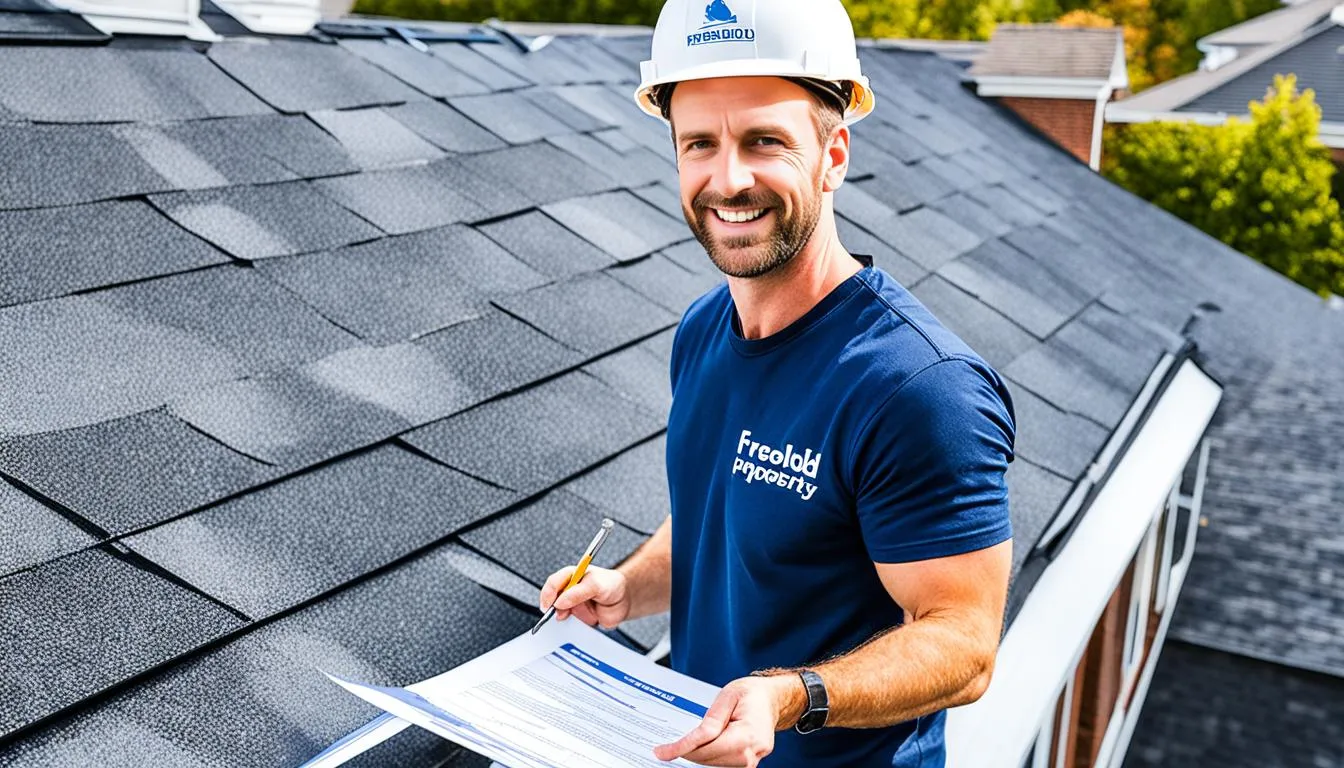 Roofing Grants: A Comprehensive Guide to Financial Assistance for Roof Repairs and Replacements