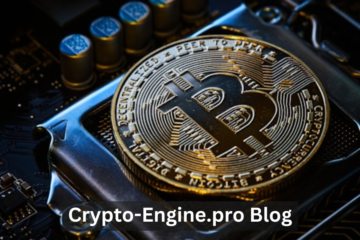 Crypto-Engine.pro Blog