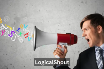 LogicalShout