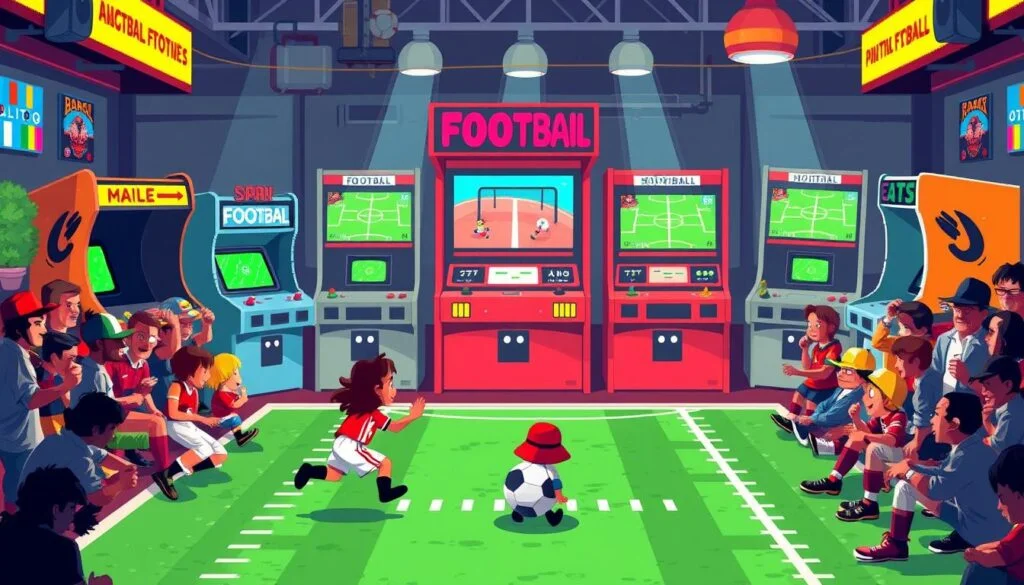 Retro Bowl Unblocked 76: How To Play Classic Football Online