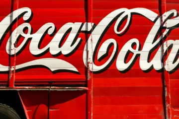 The Evolution of Coca-Cola A Journey Through History, Innovation, and Global Impact