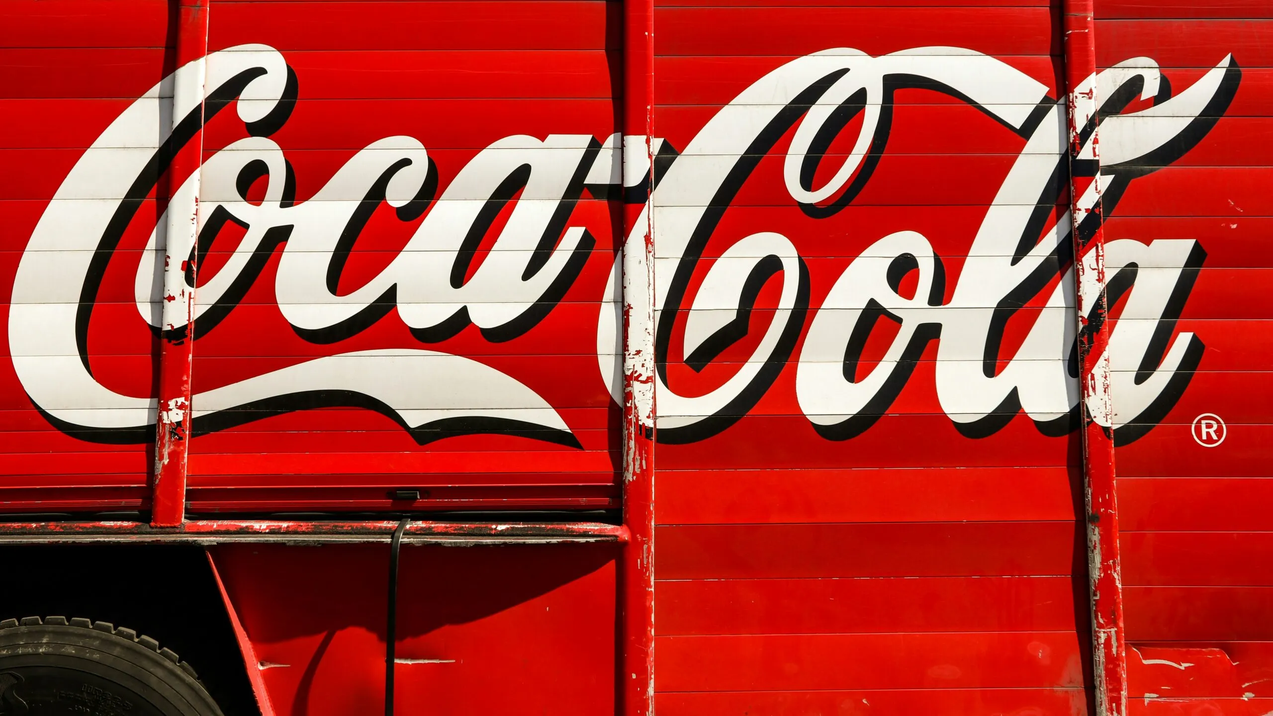 The Evolution of Coca-Cola A Journey Through History, Innovation, and Global Impact