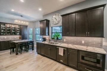 Your Guide to the Perfect Kitchen Remodel in Tampa