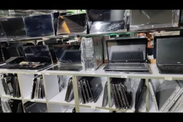 Wholesale Computer Parts