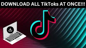 TikTok Clips