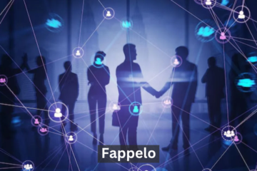 Fappelo