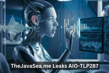 TheJavaSea.me Leaks AIO-TLP287