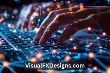 VisualFXDesigns.com