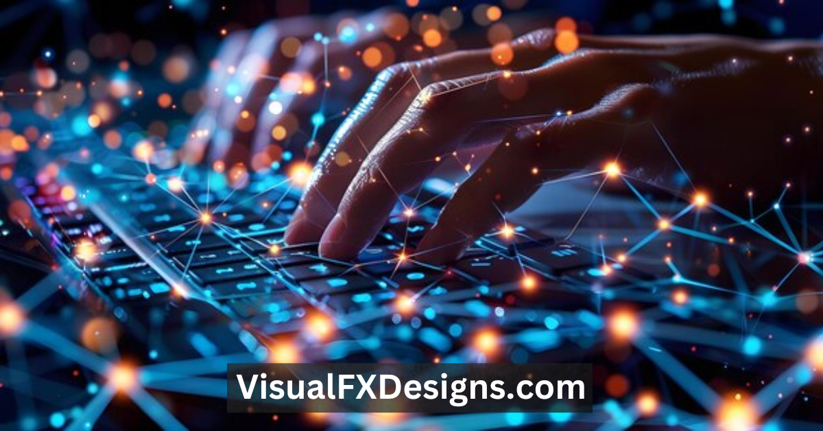 VisualFXDesigns.com