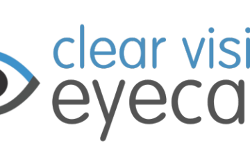 Clear Vision