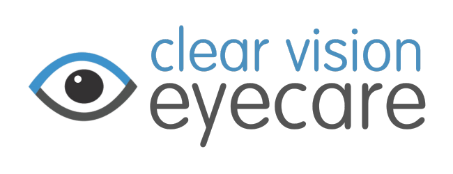 Clear Vision