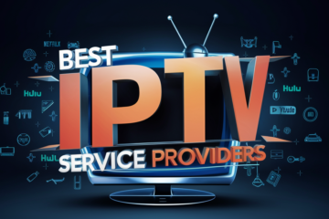 Atlas Pro IPTV: The Ultimate Guide to Premium IPTV Services