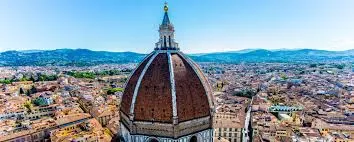 Florence’s Renaissance Wonders