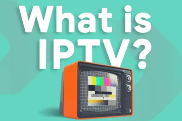 Abonnement IPTV: The Future of Television Viewing