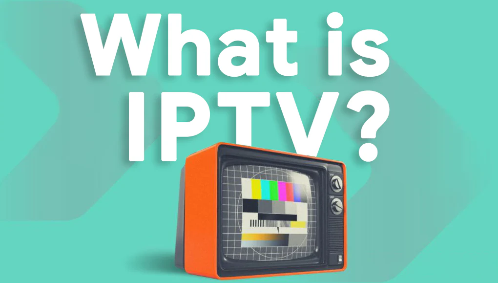 Abonnement IPTV: The Future of Television Viewing