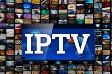 IPTV Subscription: The Future of Television Entertainment