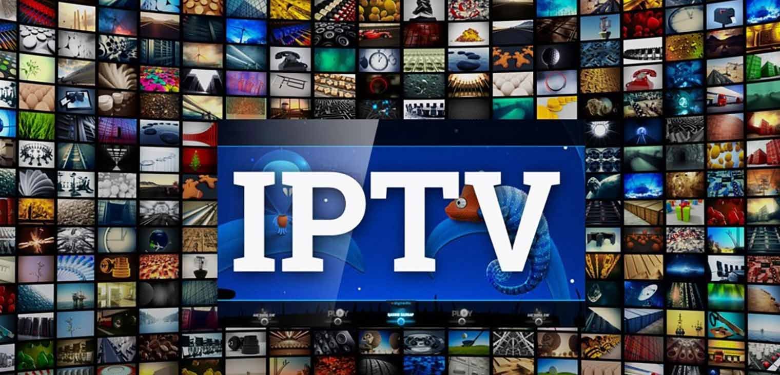 IPTV Subscription: The Future of Television Entertainment