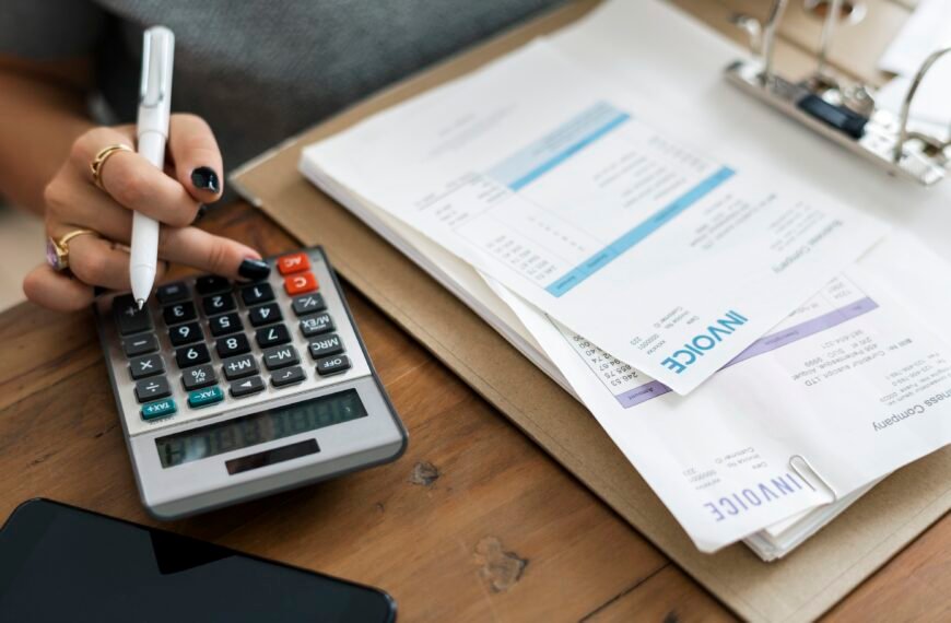 What Does A Certified Public Accountant (CPA) Really Do?