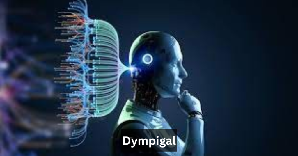 Dympigal