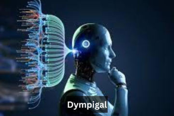 Dympigal
