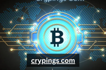 crypings com