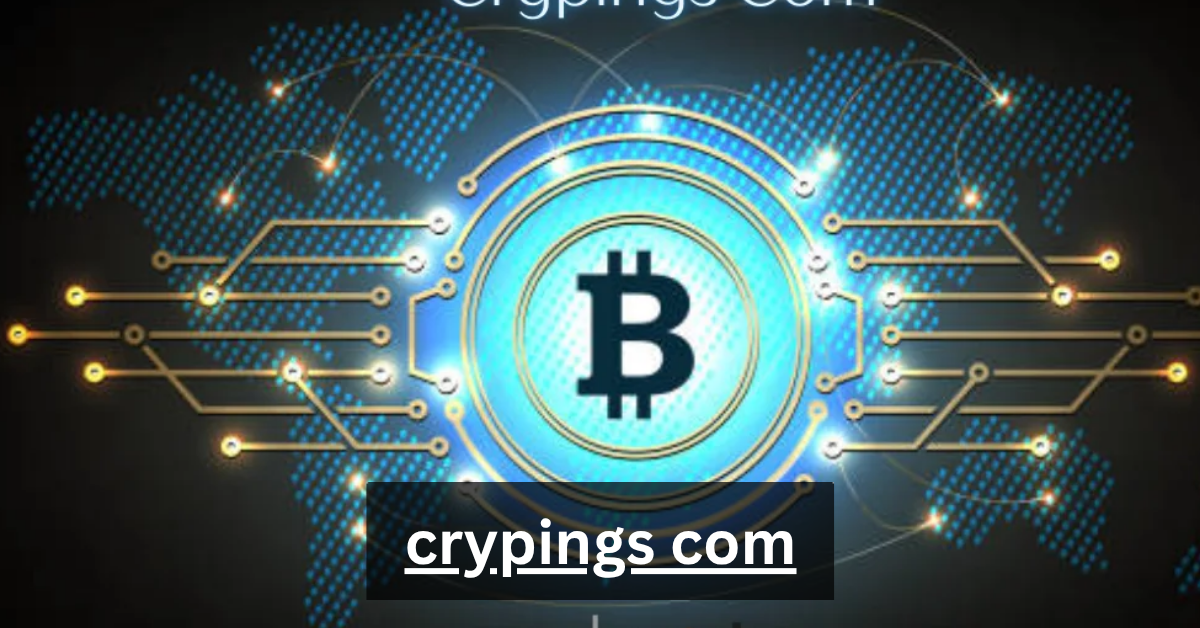 crypings com