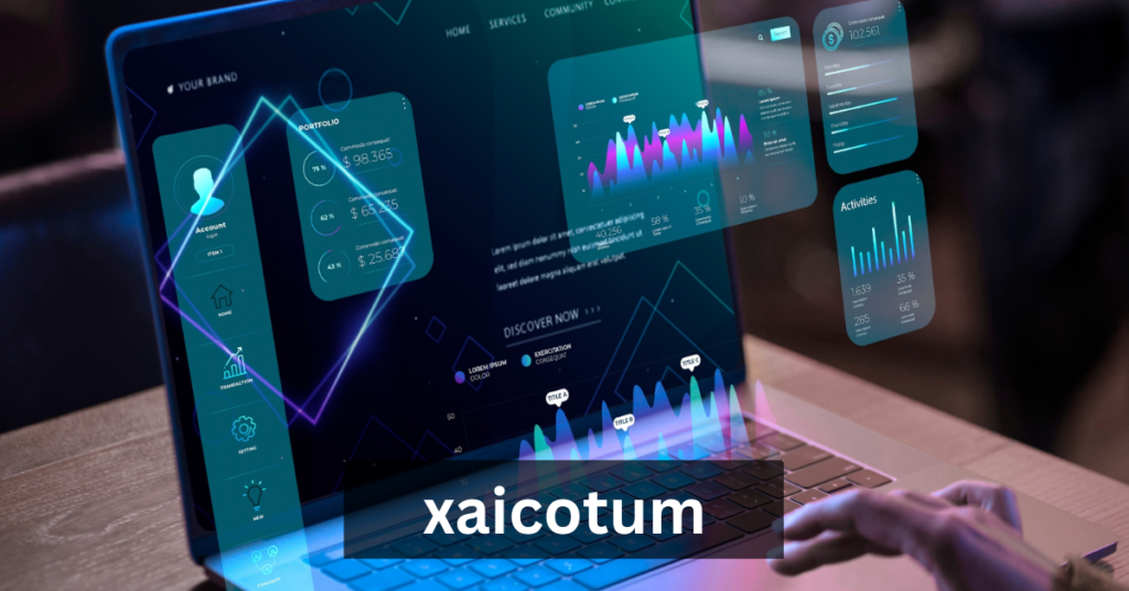 xaicotum