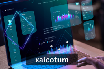 xaicotum
